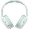 Edifier W820NB Plus bezdrátová sluchátka, ANC (zelená)