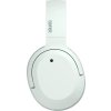 Edifier W820NB Plus bezdrátová sluchátka, ANC (zelená)
