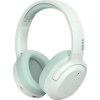 Edifier W820NB Plus bezdrôtové slúchadlá, ANC (zelená)