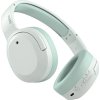Edifier W820NB Plus bezdrôtové slúchadlá, ANC (zelená)
