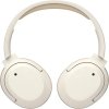 Edifier W820NB Plus Wireless Headphones, ANC (beige)