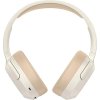 Edifier W820NB Plus Wireless Headphones, ANC (beige)