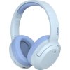 Bezdrôtové slúchadlá Edifier W820NB Plus, ANC (modrá)