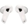 Bezdrôtové slúchadlá TWS Edifier NeoBuds Pro 2, ANC (béžové)
