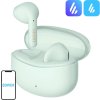 TWS sluchátka Edifier X2s (zelená)