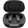 Bezdrôtové slúchadlá TWS Edifier NeoBuds Pro 2, ANC (čierna)