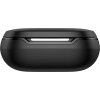 Bezdrôtové slúchadlá TWS Edifier NeoBuds Pro 2, ANC (čierna)