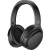 Edifier WH700NB Wireless Headphones, ANC (Black)