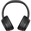 Edifier WH700NB Wireless Headphones, ANC (Black)