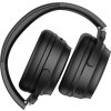 Edifier WH700NB Wireless Headphones, ANC (Black)