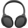 Edifier WH700NB Wireless Headphones, ANC (Black)