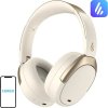 Bezdrôtové slúchadlá Edifier WH950NB, ANC (slonová kosť)