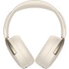 Bezdrôtové slúchadlá Edifier WH950NB, ANC (slonová kosť)