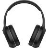 Bezdrátová sluchátka Edifier W600BT, bluetooth 5.1 (černá)