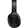 Bezdrátová sluchátka Edifier W600BT, bluetooth 5.1 (černá)