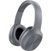 Bezdrôtové slúchadlá Edifier W600BT, bluetooth 5.1 (sivá)
