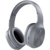 Bezdrôtové slúchadlá Edifier W600BT, bluetooth 5.1 (sivá)