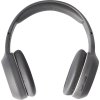 Bezdrôtové slúchadlá Edifier W600BT, bluetooth 5.1 (sivá)