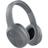 Bezdrôtové slúchadlá Edifier W600BT, bluetooth 5.1 (sivá)