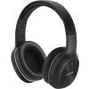 Bezdrôtové slúchadlá Edifier W800BT Plus, aptX (čierna)