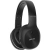 Bezdrôtové slúchadlá Edifier W800BT Plus, aptX (čierna)