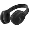 Bezdrôtové slúchadlá Edifier W800BT Plus, aptX (čierna)