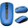 Bezdrátová myš Havit HV-MS989GT