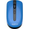 Bezdrátová myš Havit HV-MS989GT
