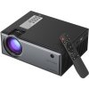 Projector BlitzWolf BW-VP1 Pro 2800 lm, LCD panel + LED lamp