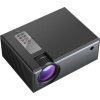 Projector BlitzWolf BW-VP1 Pro 2800 lm, LCD panel + LED lamp