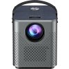 Bezdrôtový projektor HAVIT PJ205 PRO (sivý)