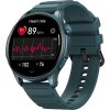 Smart hodinky / Smart watch Zeblaze Btalk 3 Pro (modré)