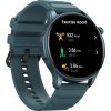 Smart hodinky / Smart watch Zeblaze Btalk 3 Pro (modré)
