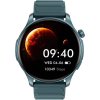 Smart hodinky / Smart watch Zeblaze Btalk 3 Pro (modré)
