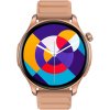 Zeblaze Btalk 3 Pro Smart hodinky / Smart watch (Pink)