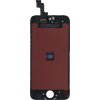 iPhone SE LCD Display + Dotyková Deska Black TianMA