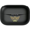 Bezdrôtové slúchadlá TWS OTL The Legend of Zelda (čierna)
