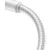 Kabel Micro USB na USB-A / Surpass / 2 m Joyroom S-UM018A11 (bílý)