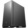 Počítačová skříň Darkflash DLM22 (černá)