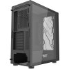 Počítačová skříň Darkflash DK210 (černá)