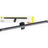 i-Wok 3 lampa Baseus pro monitor (černá)