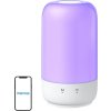 Inteligentné Wi-Fi okolité svetlo Meross MSL450HK-EU (HomeKit)