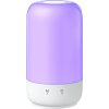 Inteligentné Wi-Fi okolité svetlo Meross MSL450HK-EU (HomeKit)
