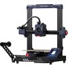 AnyCubic Kobra 2 Pro 3D tiskárna