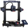 AnyCubic Kobra 2 Pro 3D tiskárna