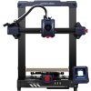 AnyCubic Kobra 2 Pro 3D tiskárna
