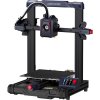 AnyCubic Kobra 2 Neo 3D tiskárna