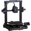AnyCubic Kobra 2 Neo 3D tiskárna