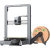 Creality Ender-3 V3 3D tlačiareň