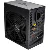 Počítačový zdroj Aigo GP750 750 W (čierny)